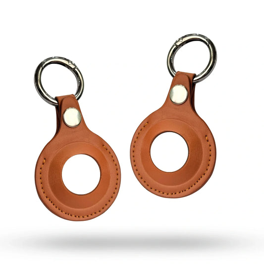 Dolphin Smart Tracker Pro Case Pack 2