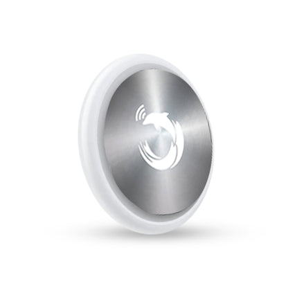 Dolphin Smart Tracker Huthur